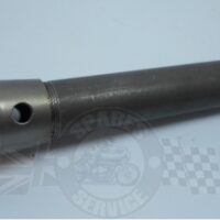 Fork damper tube-0