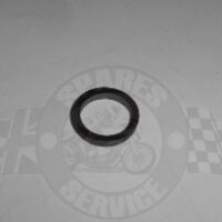 O'ring speedo drive-0