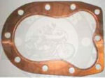 Head gasket 500/600cc.-0