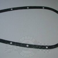 Primair chaincase gasket A7/A10-0