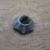Oil pump nut-0
