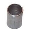 ZIE 70-8751-0