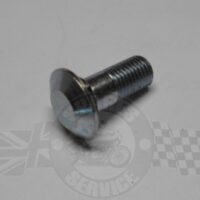 Chainguard bolt-0