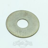 Washer for Swing Arm-0
