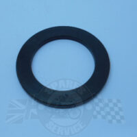 Retaining washer-0