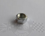 Moer 5/16" x 26 TPI (reduced hexagon)-0