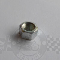Moer 5/16" x 26 TPI (reduced hexagon)-0