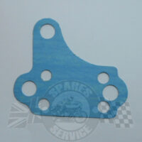 Oil pump gasket B50-0