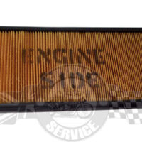 Filter element T160-0