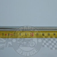 Spaken voor 18" wiel-0