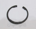 Circlip krukas lager-0