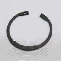 Circlip krukas lager-0