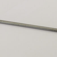 Clutch push rod -0