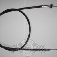 Koppelingskabel pre MK3-0