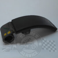 Primair ketting spanner-0
