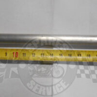Single cylinder pushrod with adjuster-0