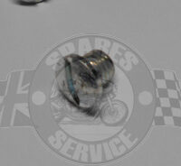 Fork slider drain screw-0