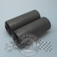 Swing arm silentbloc bush-0