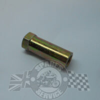 Nut, rocker cover (medium)-0
