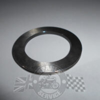 Outer thrust washer-0