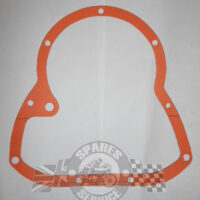 Pakking timing cover-0