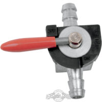 Benzinekraan universeel ON/OFF-0