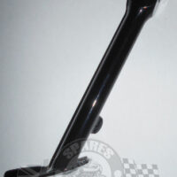 Prop stand leg-0