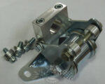 Head steady factory racer-0