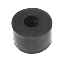 Tank rubber