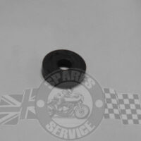 Tank rubber-0