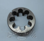 Snijkussen - 1 1/8 - 20 - CEI-0