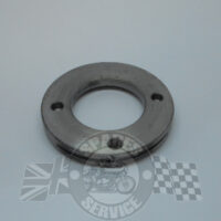 Rear wheel lock ring 1953-66-0