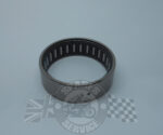 Needle bearing T150/T160-0