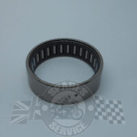 Needle bearing T150/T160-0