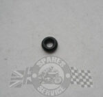 O'ring-0