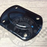 Sump plate pre unit-0
