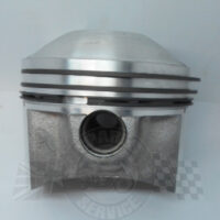 Piston 16H +060-0