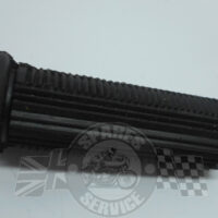 Voetsteun rubber Ariel Arrow & Leader-0