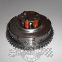 ZIE 145976-0
