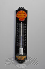 Thermometer email Shell-0