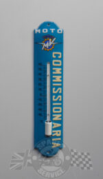 Thermometer email MV Agusta-0
