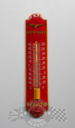 Thermometer email Moto Guzzi-0