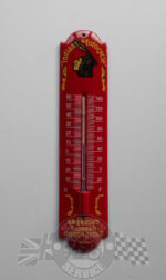 Thermometer email Indian-0
