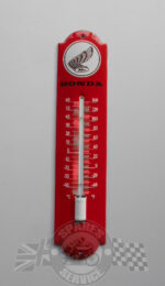 Thermometer email Honda-0