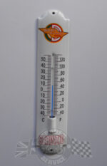 Thermometer email Ducati-0