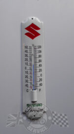 Thermometer email Suzuki-0