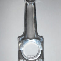T100 conrod-0