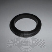 Coil mounting grommet -0