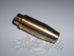 ZIE 06-5027/004/B-0