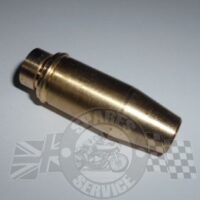 ZIE 06-5027/004/B-0
